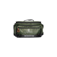 Evolution Outdoor 3700 Smallmouth Tackle Bag