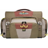 Evolution Outdoor 4007 Heritage Zerust Tackle Bag