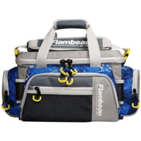 Evolution Outdoor 5007 Pro-Angler Zerust Tackle Bag