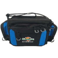 Evolution Outdoor Adventurer 4007 Tackle Bag