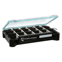 Evolution Outdoor Ballistix 3.6 Tray