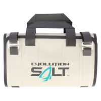 Evolution Outdoor Deckhand 12