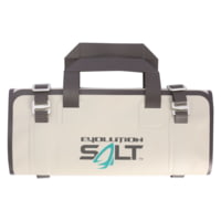 Evolution Outdoor Deckhand 16