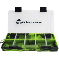 Evolution Outdoor Drift Series 3500 Tackle Tray