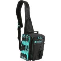 Evolution Outdoor Drift Tackle Sling