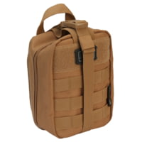 Evolution Outdoor First Aid Pouch