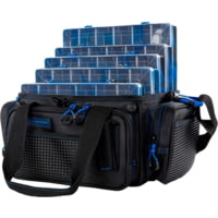 Evolution Outdoor Horizontal 3600 Drift Series Tackle Bags