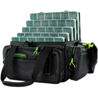 Evolution Outdoor Horizontal 3700 Drift Series Tackle Bags