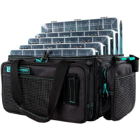 Evolution Outdoor Horizontal 3700 Drift Series Tackle Bags