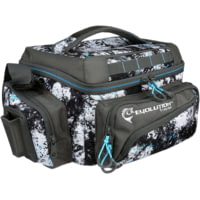 Evolution Outdoor Largemouth 3600 Case