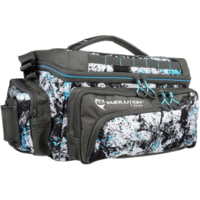 Evolution Outdoor Largemouth 3700 Case