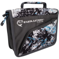 Evolution Outdoor Largemouth Bait Binder