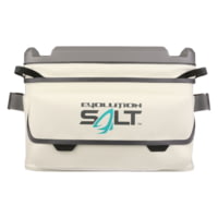 Evolution Outdoor Salt Sol 25 The Ultimate Saltwater Tackle System
