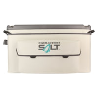 Evolution Outdoor Salt Sol 65 The Ultimate Saltwater Tackle System