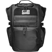 Evolution Outdoor Tactical Backpacks