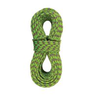 Evolution Velocity 9.8 - 70M Green