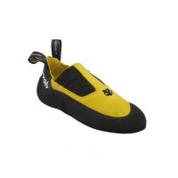 Evolv Addict Climbing Shoe - Men's