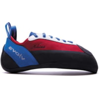 Evolv Ashima - Men's