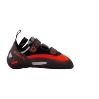 Evolv Bandit SC Climbing Shoe - Men's