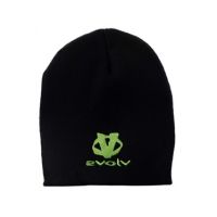 Evolv Beanie - Men's
