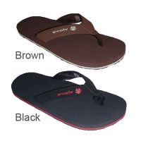 Evolv Buck Flip Flop - Men's