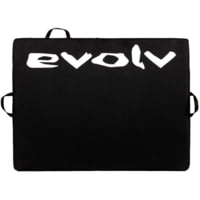 Evolv Cap Pad