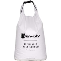 Evolv Chalk Growler