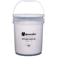 Evolv Chalk Jug