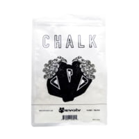 Evolv Chalk