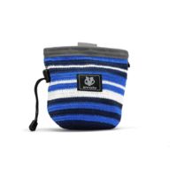 Evolv Chalkbag Knit