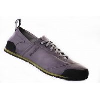 Evolv Cruzer Approach Shoe - Men's-Slate-11 US