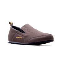 Evolv Cruzer Men's Slip-on Shoe