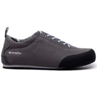 Evolv Cruzer Psyche Shoes - Men's
