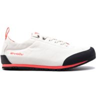Evolv Cruzer Psyche Shoes - Women's