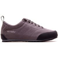 Evolv Cruzer Psyche Shoes