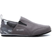 Evolv Cruzer Slip-On Approach Shoe - Men's
