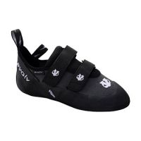 Defy VTR Climbing Shoe - 10.5