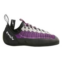 Evolv Elektra Lace Climbing Shoe - Women's