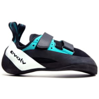 Evolv Geshido Climbing Shoe - Men's