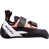 Evolv Geshido Climbing Shoes - Women's