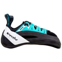 Evolv Geshido Lace Climbing Shoes - Men's