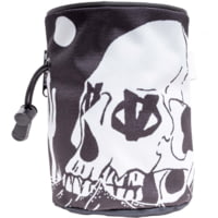 Evolv Graphics Chalk Bag