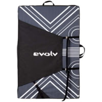 Evolv Home Pad