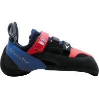Evolv Kai Lightner Limited Edition Shaman Climbing Shoe - Men's