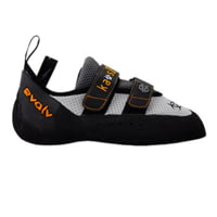 Evolv Kaos II Climbing Shoe - Men's