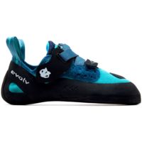 Evolv Kira Climbing Shoe - Women's