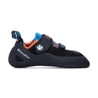 Evolv Kronos Climbing Shoe - Men's
