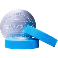 Evolv Magic Climbing Finger Tape