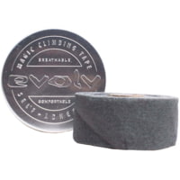 Evolv Magic Climbing Hand Tape