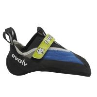 Evolv Nexxo Climbing Shoe - Mens